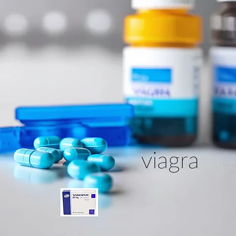 Blog achat viagra